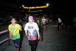 BIB: 
                            <button type="button" onclick="openModal(21794371)" class="btn btn-primary btn-sm float-right btn-popup" data-toggle="modal" data-target=".modal-high-quality">
                        <i class="fas fa-shopping-cart"></i> Add to Cart
                    </button>
                                            <button type="button" onclick="isThisMe(21794371, true)" class="btn btn-success btn-sm float-right btn-popup btn-isme hidden" data-toggle="tooltip" data-placement="bottom" title="นี่คือรูปของคุณใช่ไหม คลิกที่นี่เพื่อเอาเข้าอัลบั้ม">
                        <i class="fas fa-plus"></i> Add to album
                    </button>
                    <button type="button" onclick="isThisMe(21794371, false)" class="btn btn-warning btn-sm float-right btn-popup btn-isnotme hidden">
                        <i class="fas fa-ban"></i> Remove from album
                    </button>